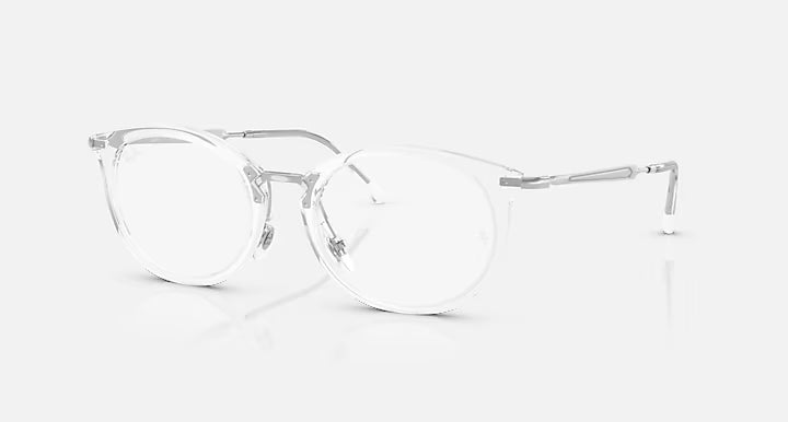 RB7255 OPTICS