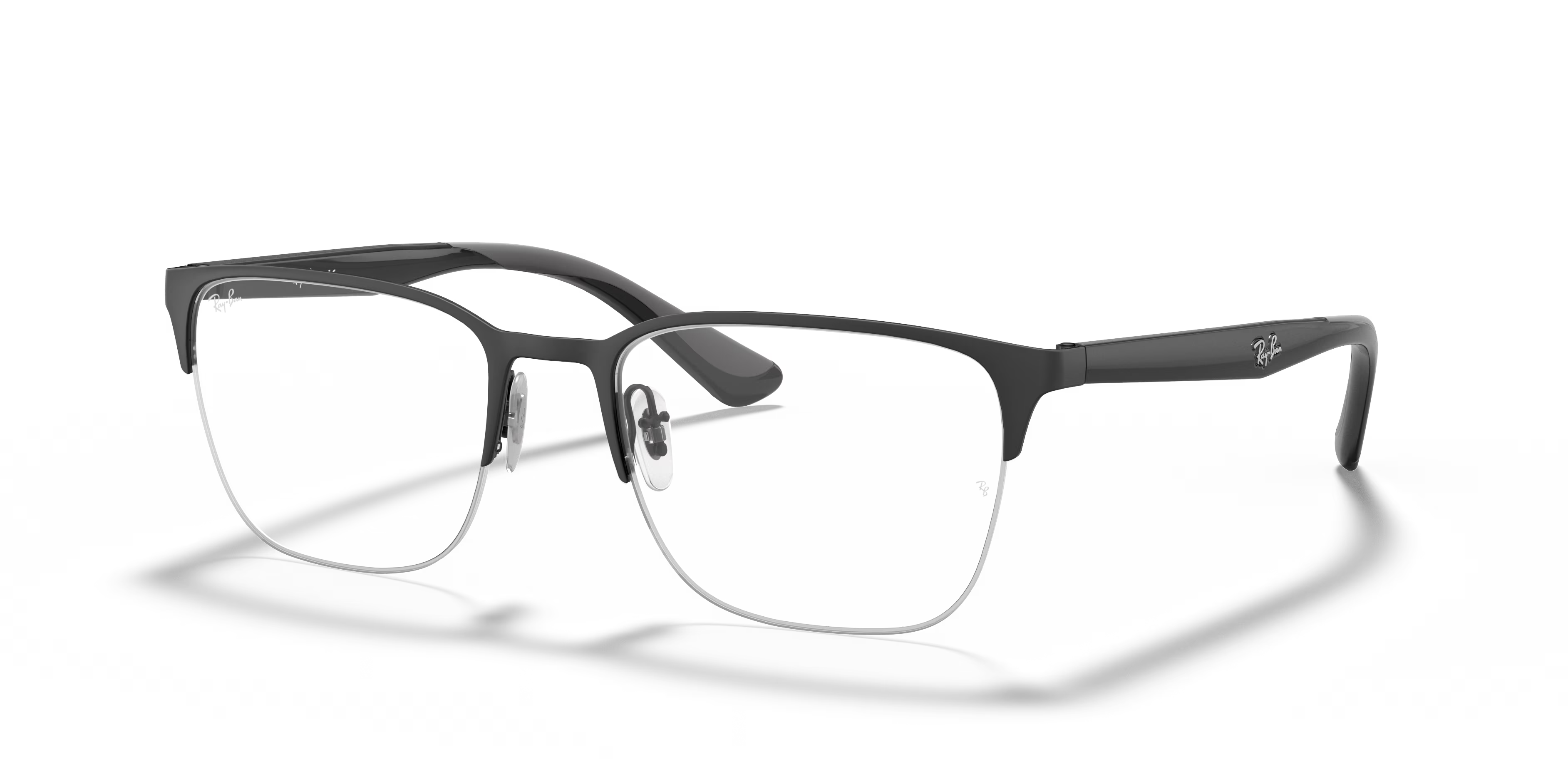 RB6428 OPTICS
