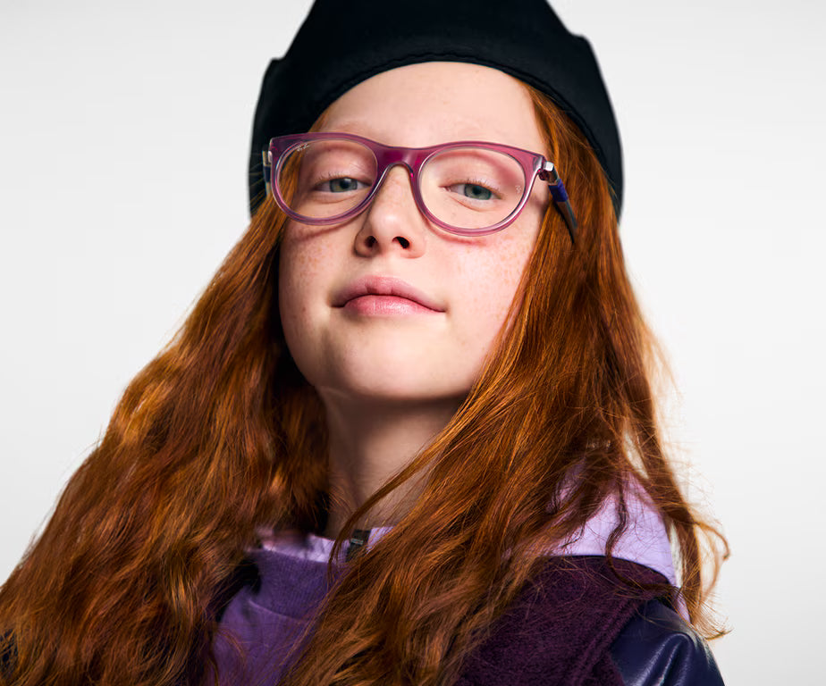 RB9082V OPTICS KIDS