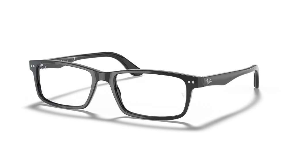 RB5277 OPTICS