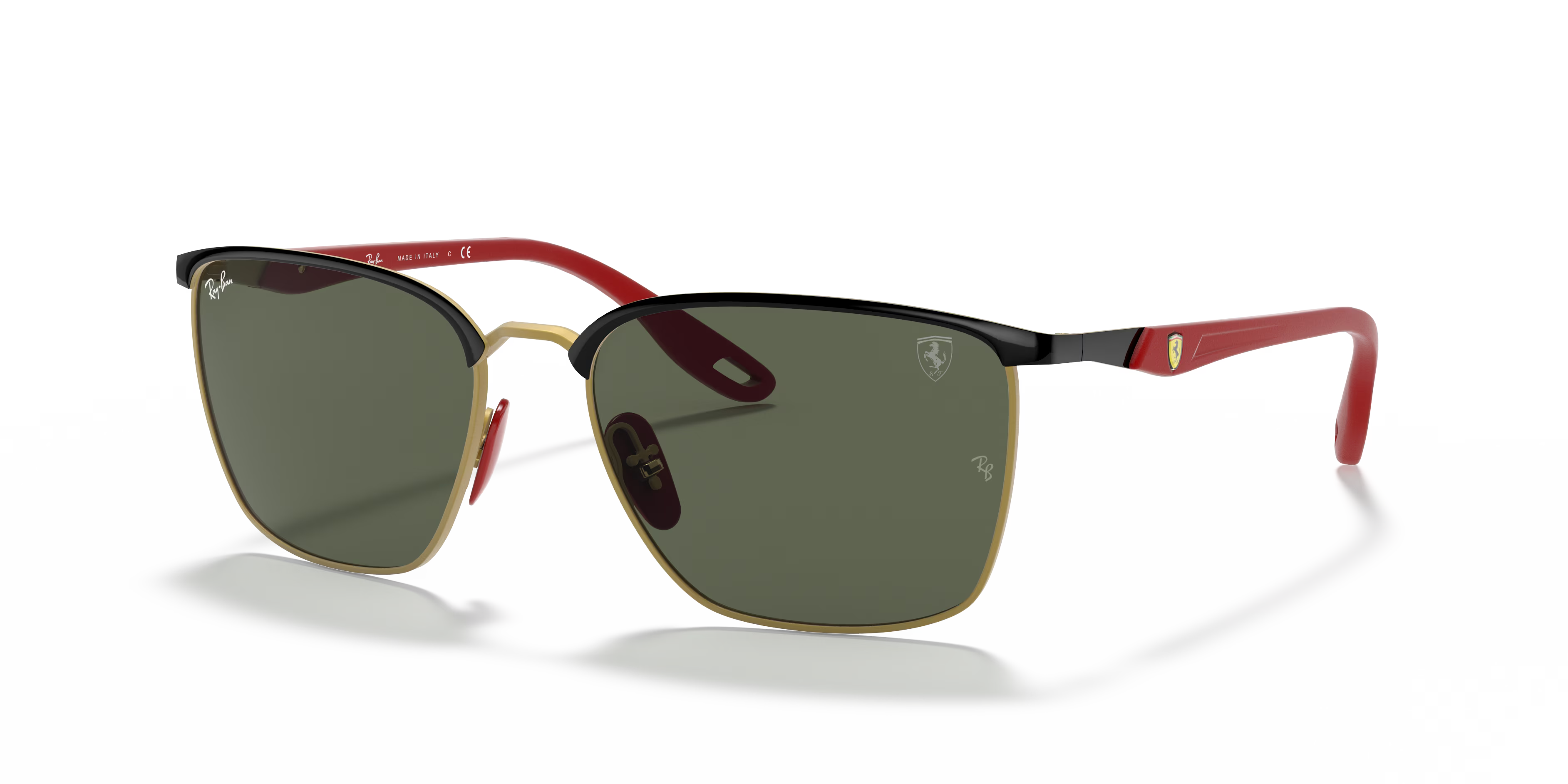 RB3673M SCUDERIA FERRARI COLLECTION