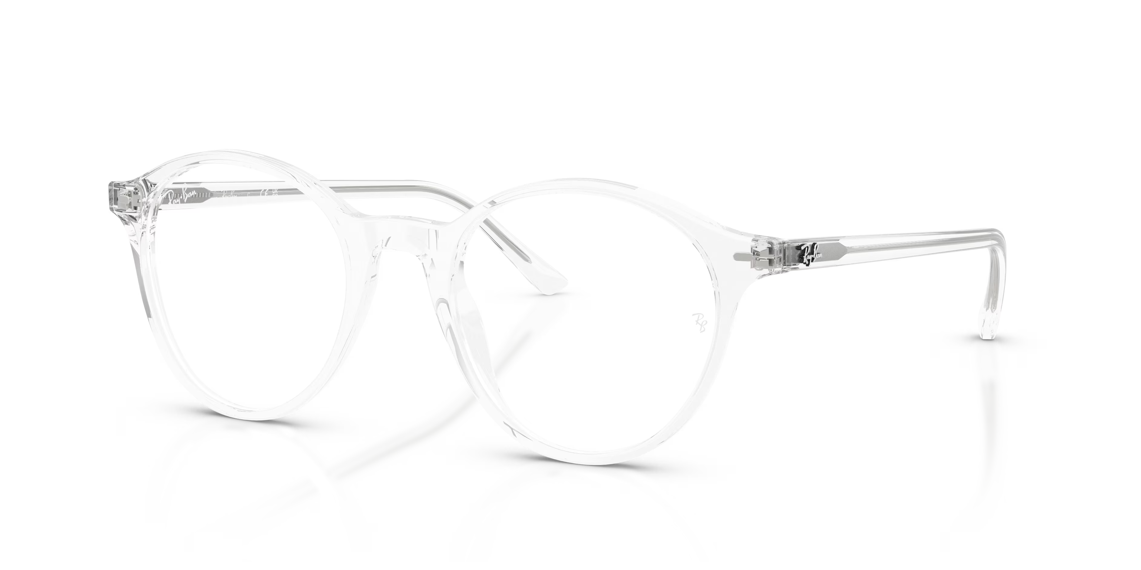 BERNARD OPTICS