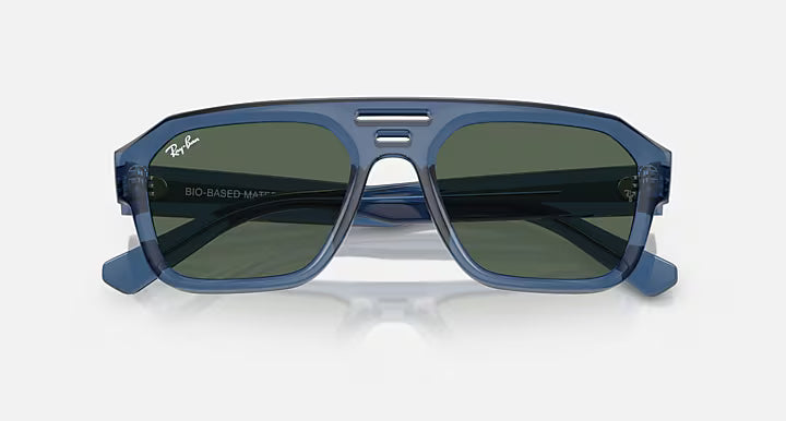 CORRIGAN BIO-BASED LIMITED
