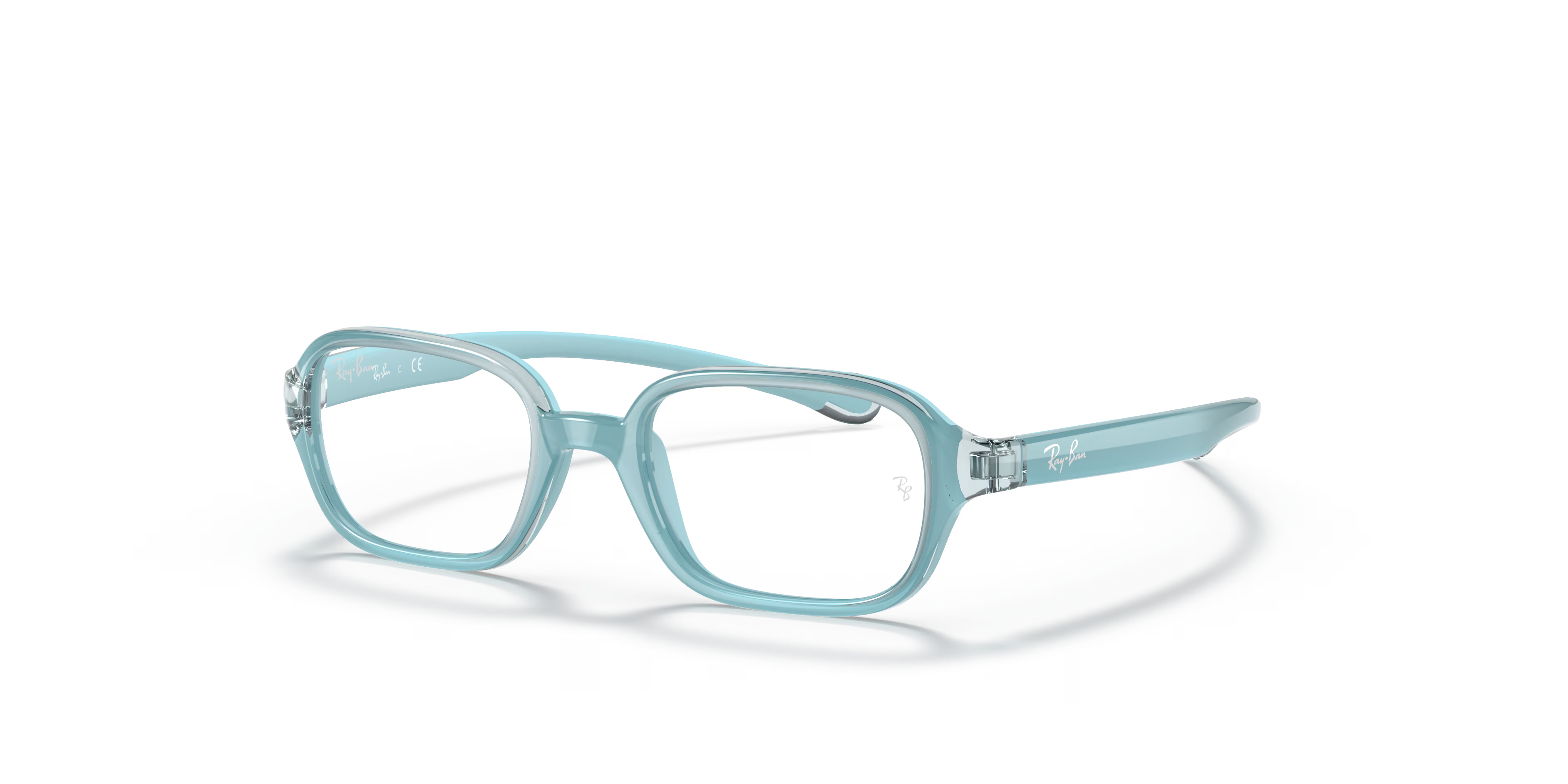 RB9074 OPTICS KIDS