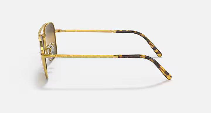 NEW CARAVAN POLARIZED+ LENSES