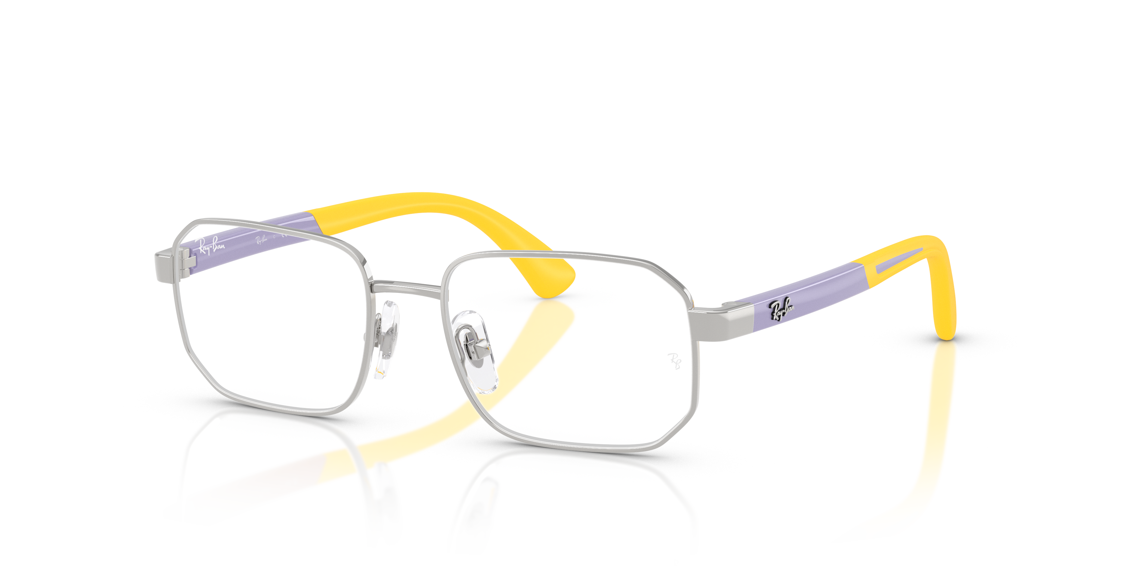 RB1060 OPTICS KIDS BIO-BASED