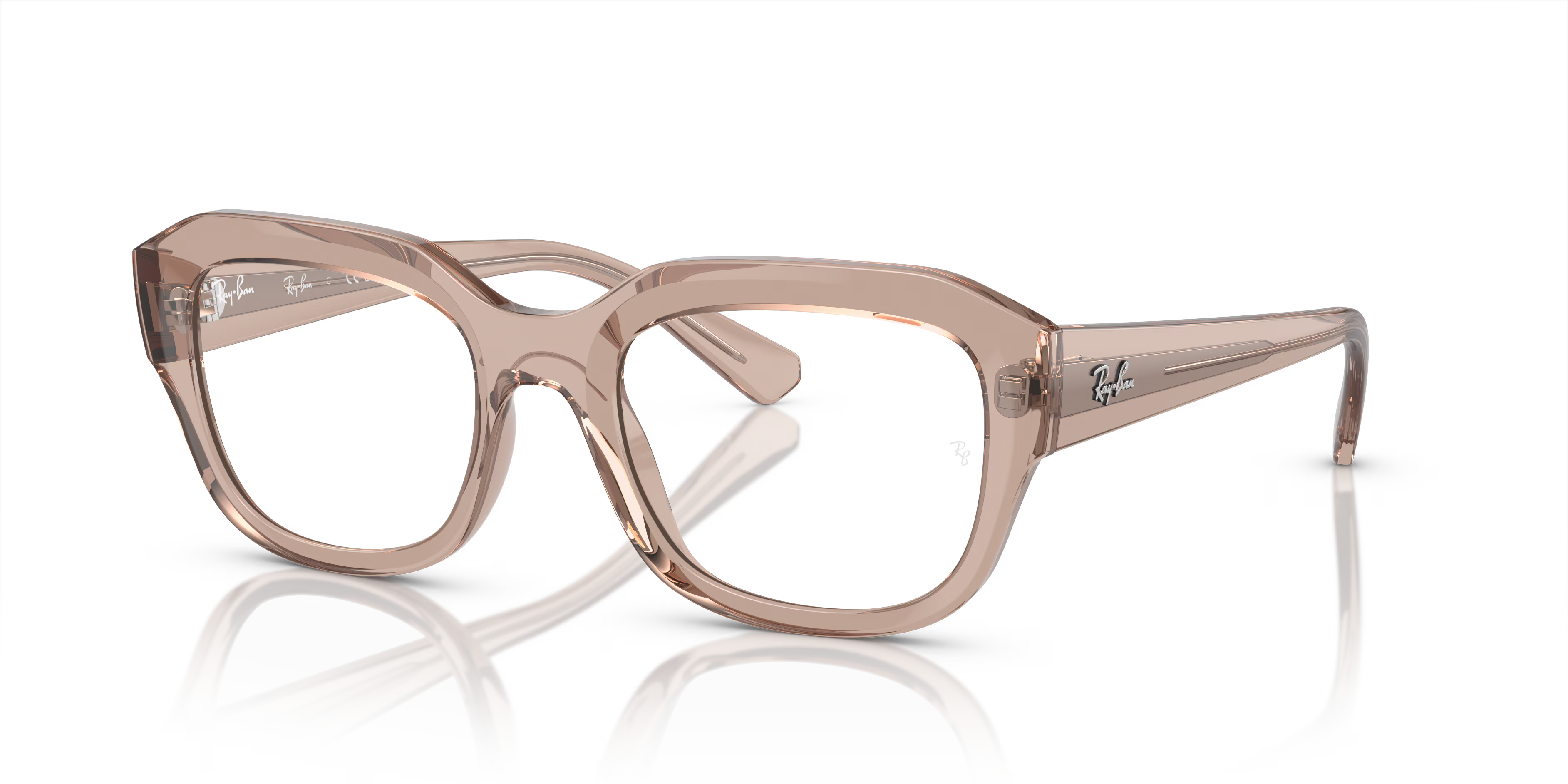 LEONID OPTICS BIO-BASED