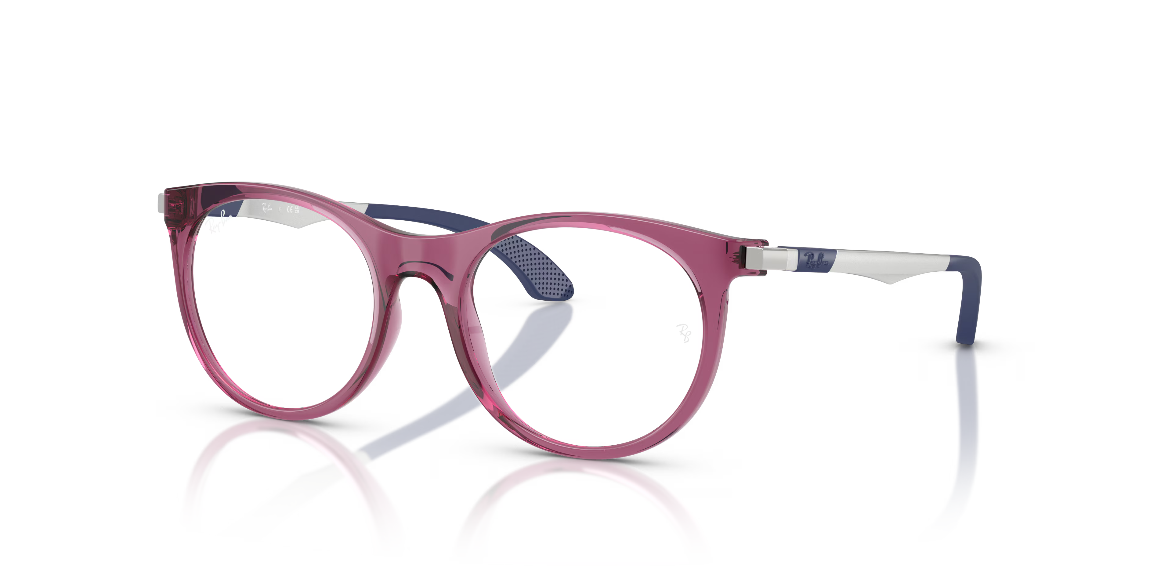 RB9082V OPTICS KIDS