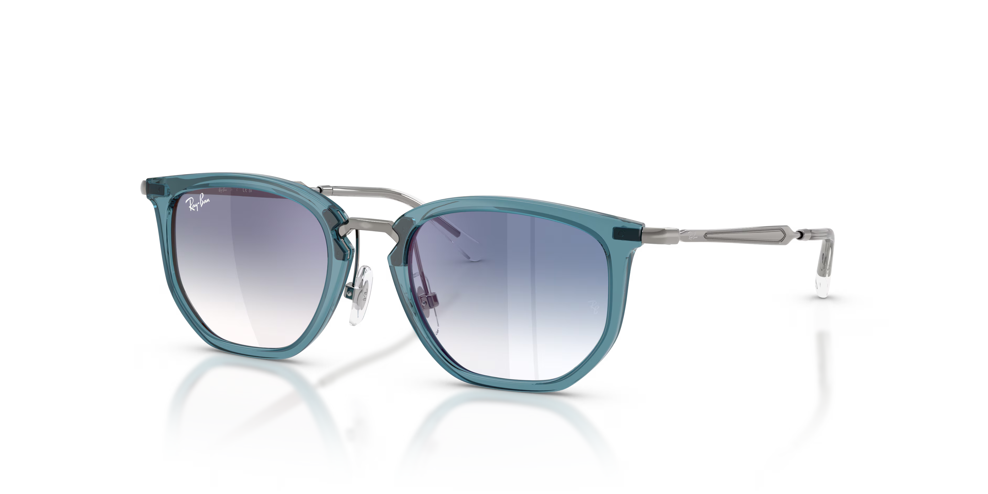 RB9085S KIDS