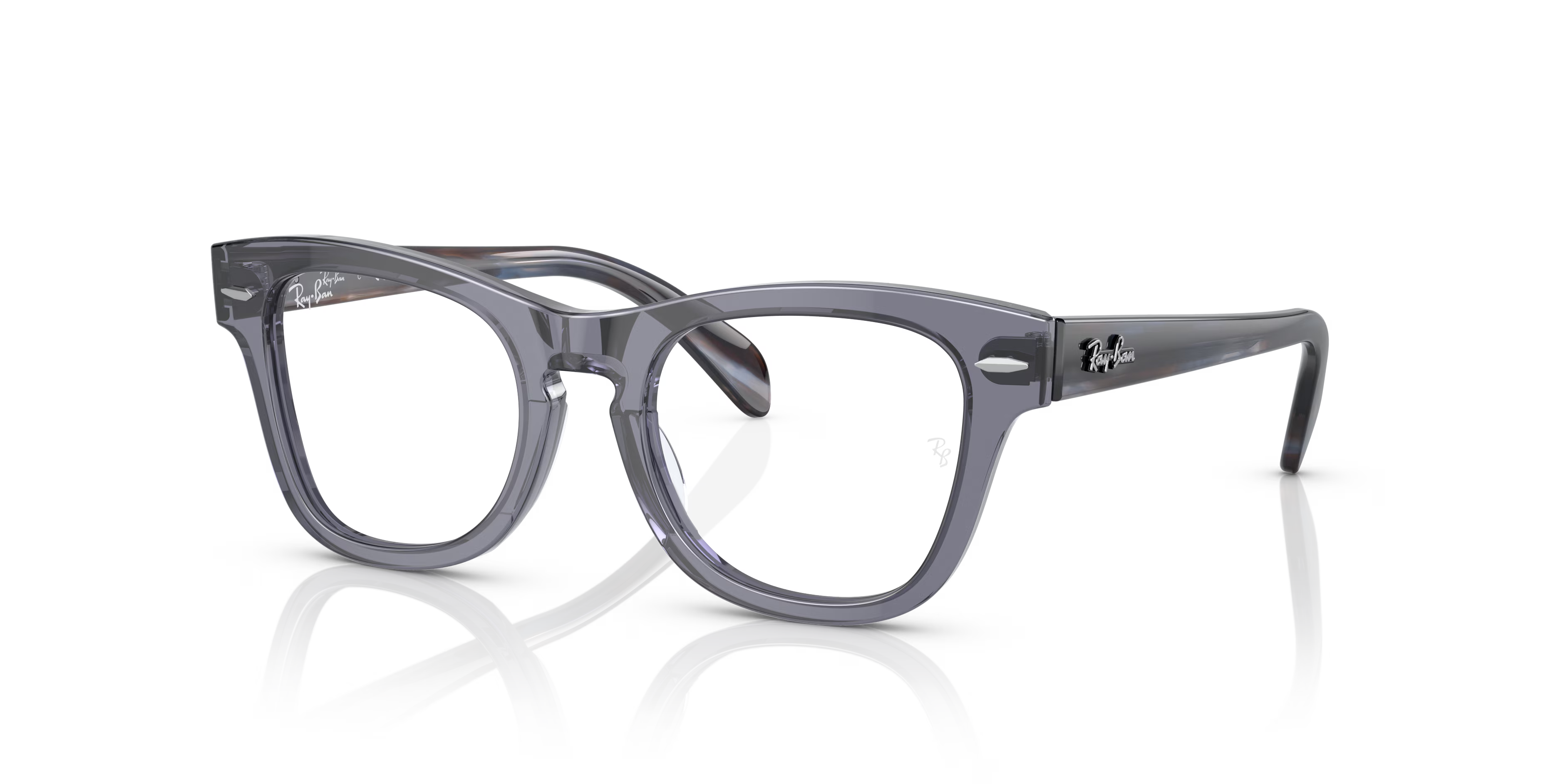 RB9707V OPTICS KIDS