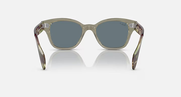 RB0880S