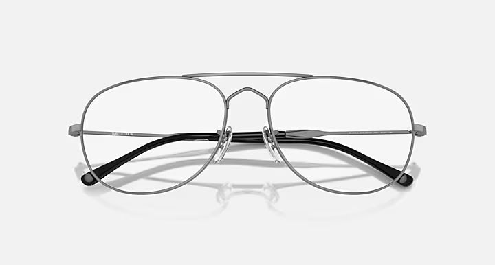 BAIN BRIDGE OPTICS