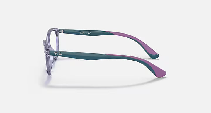 RB1612 OPTICS KIDS