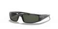 RB4335