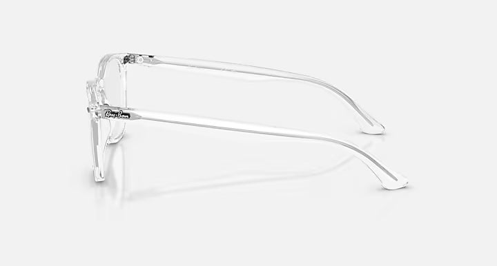 RB7159 OPTICS