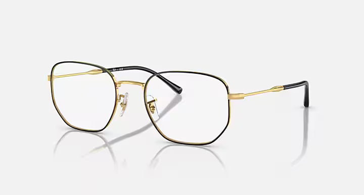 RB6496 OPTICS LIMITED