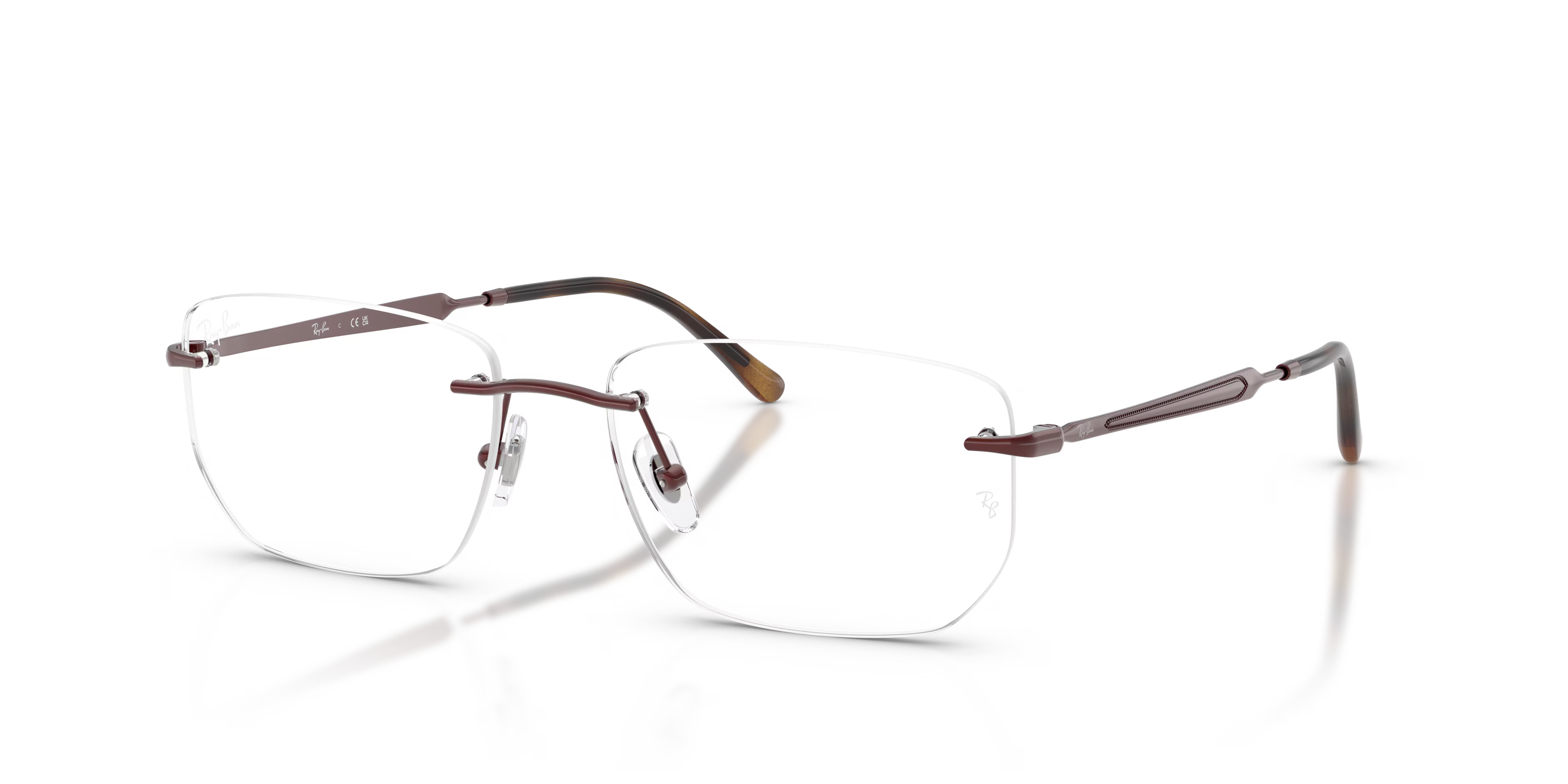 RB3768V OPTICS