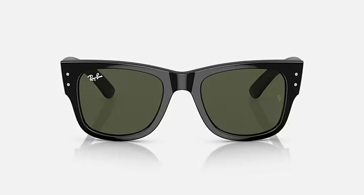 MEGA WAYFARER