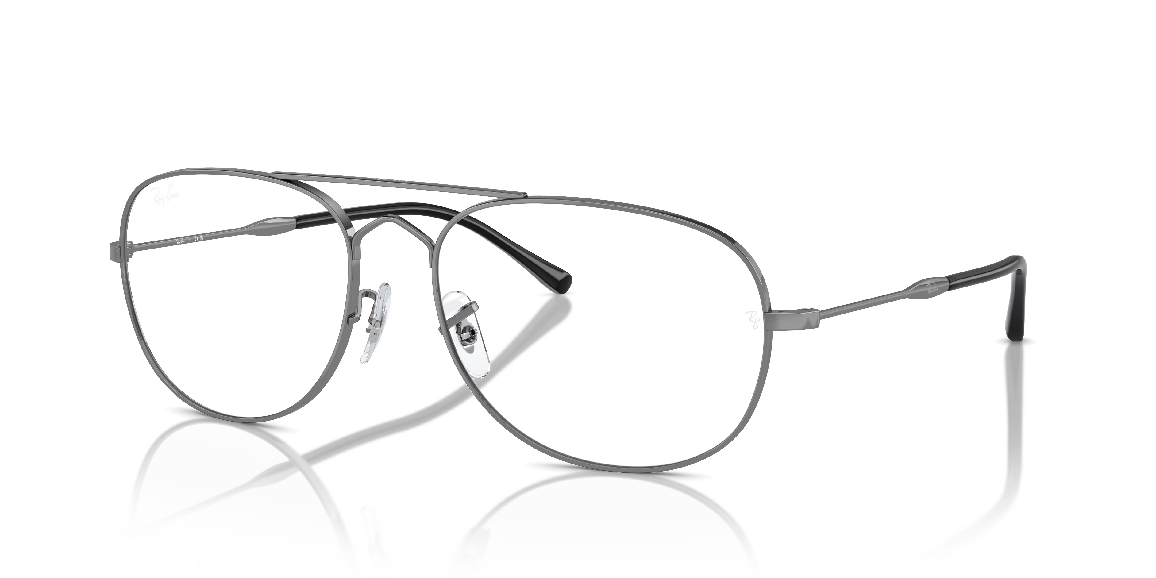 BAIN BRIDGE OPTICS