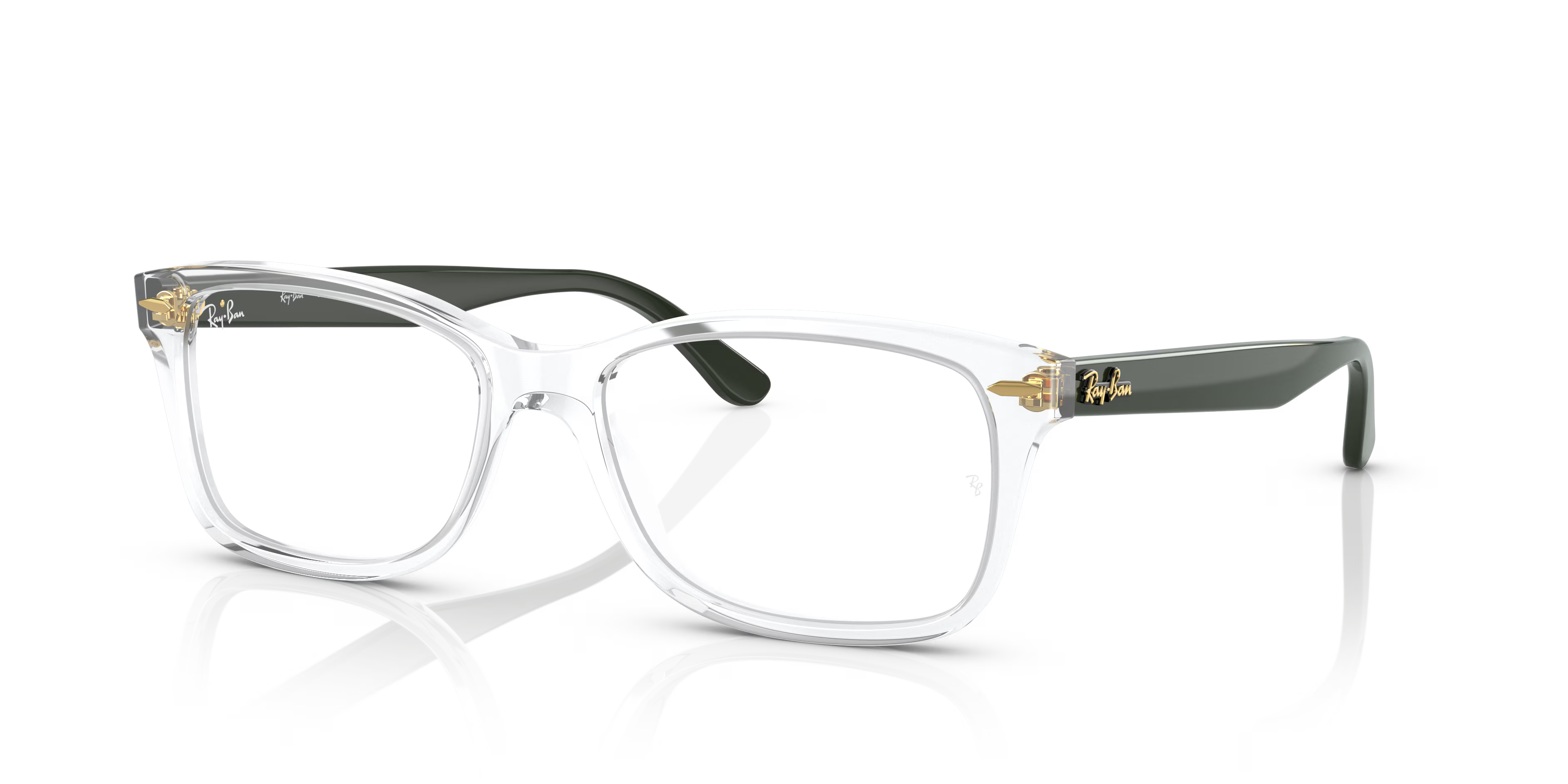 RB5428 OPTICS