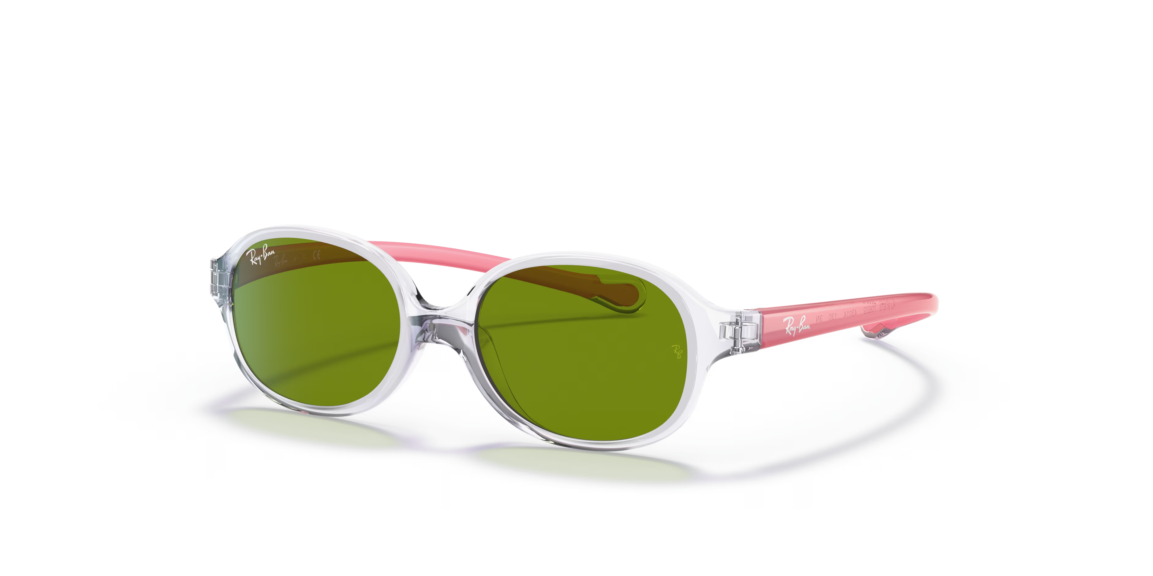 RB9187S KIDS