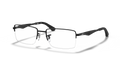 RB6285 OPTICS