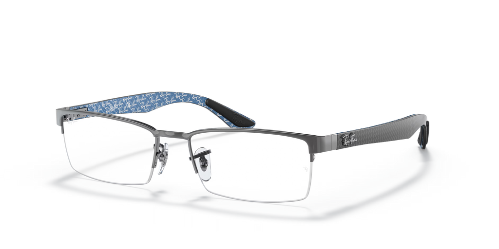 RB8412 OPTICS