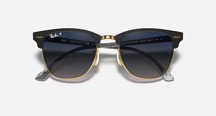 CLUBMASTER @COLLECTION