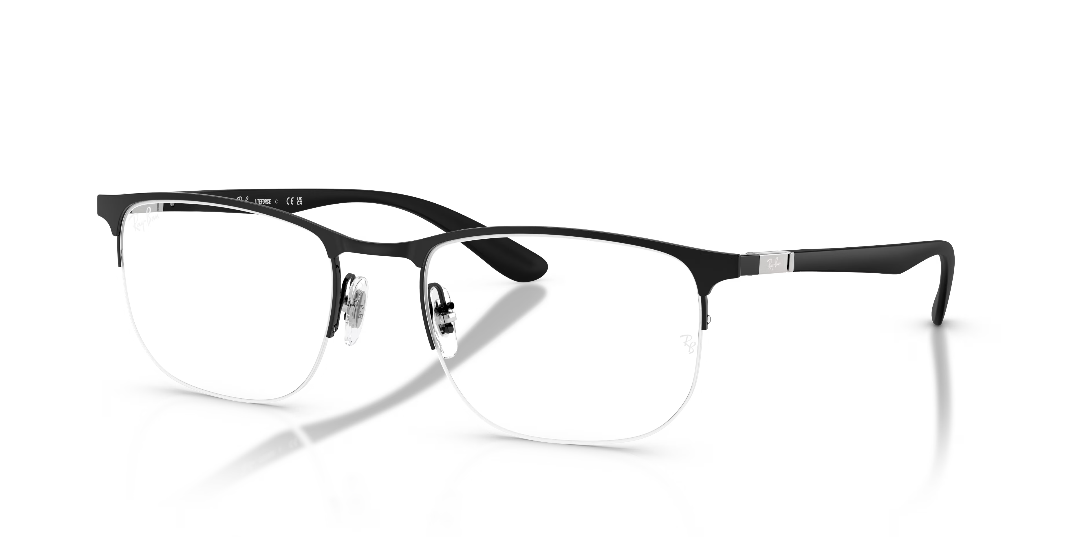 RB6513 OPTICS