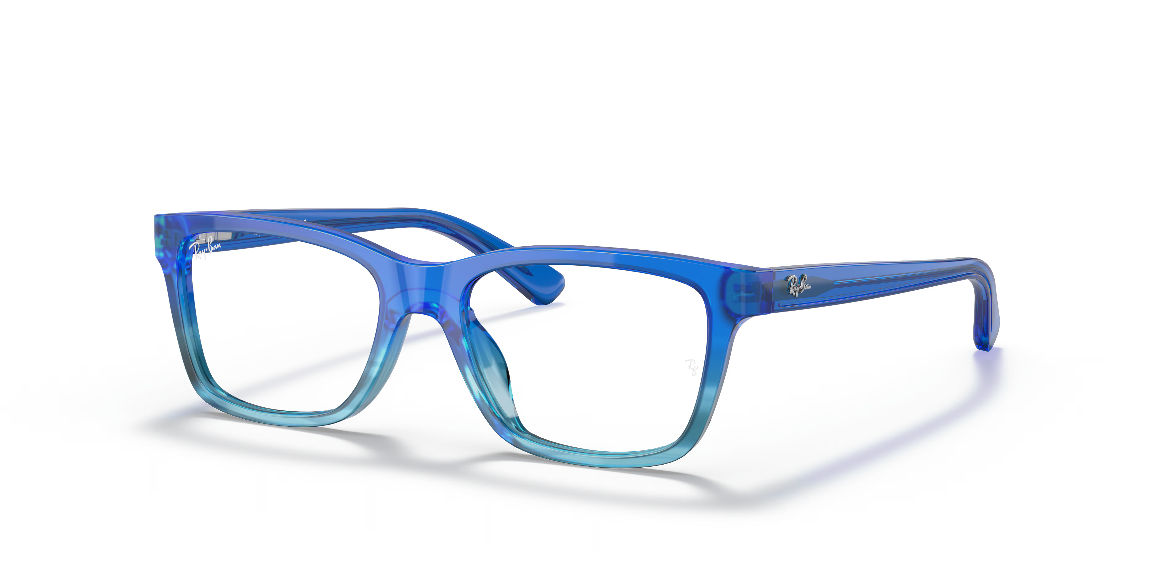RB1536 OPTICS KIDS