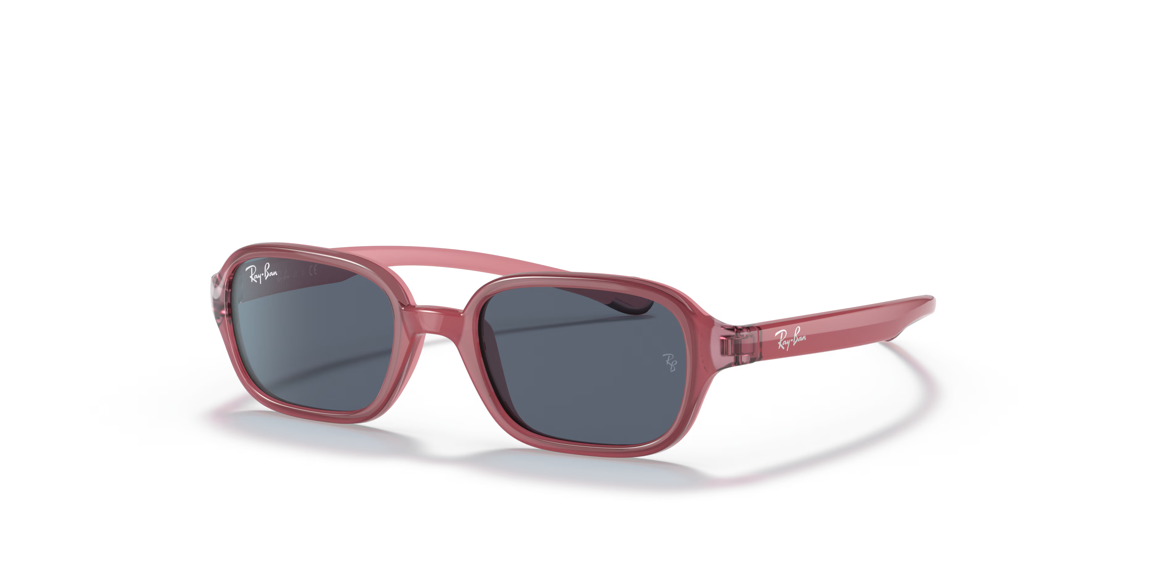RB9074S KIDS