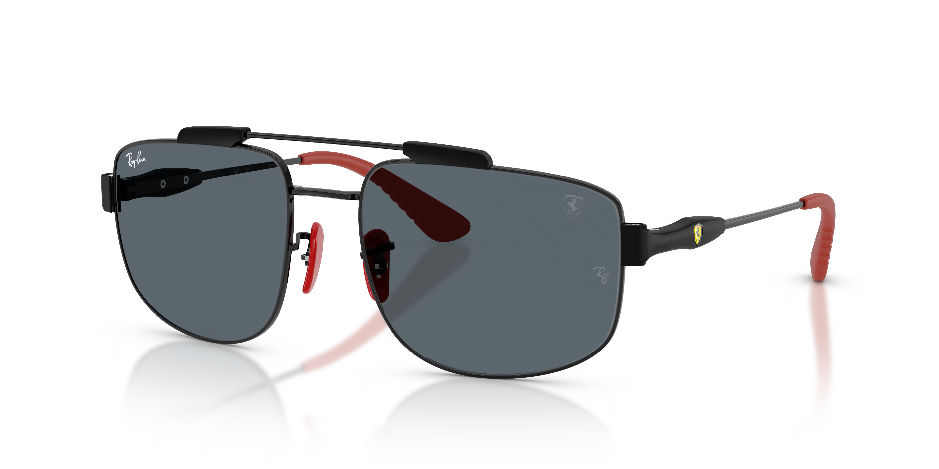 RB3789M SCUDERIA FERRARI COLLECTION