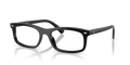 RB5450 OPTICS