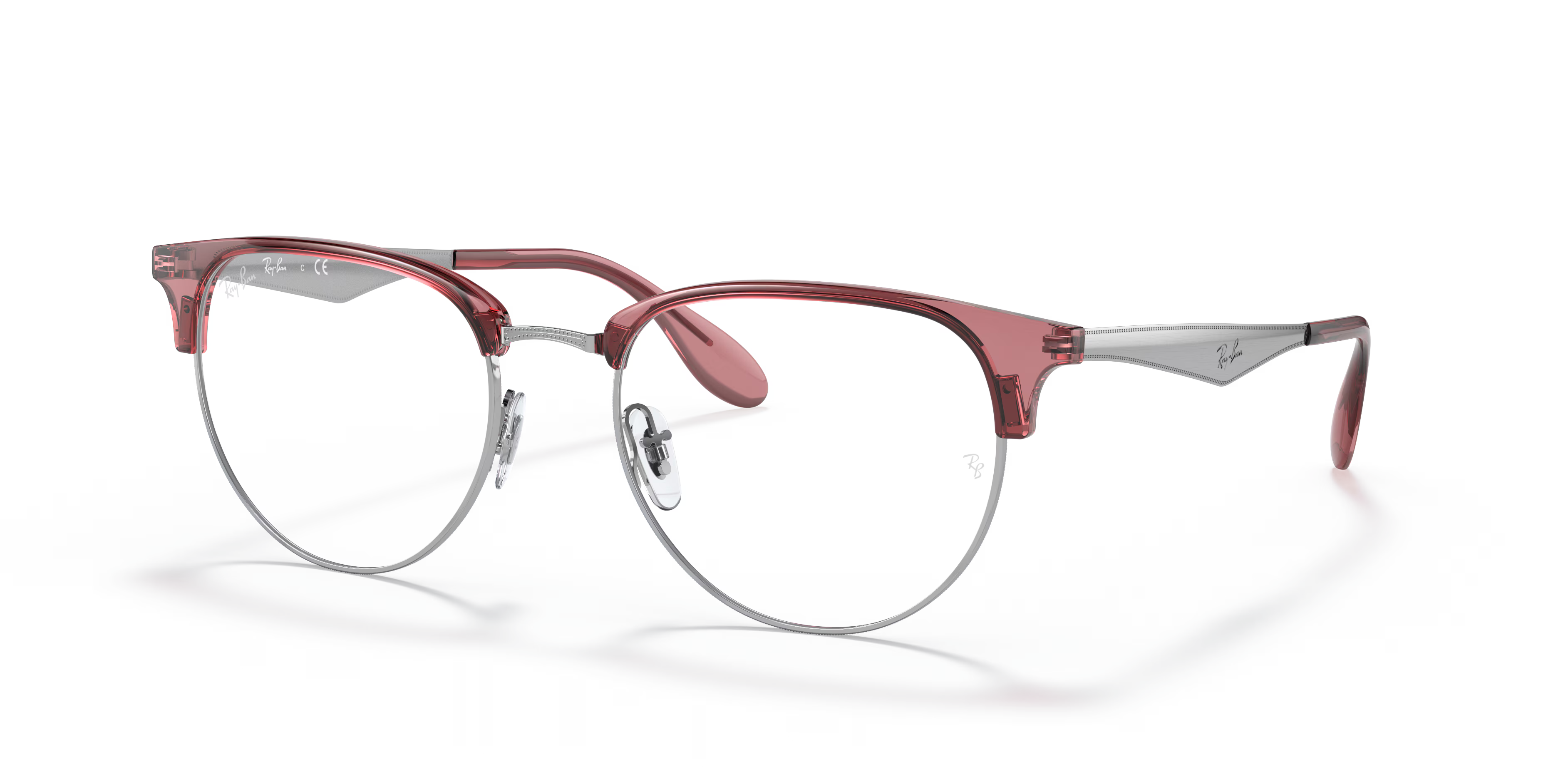 RB6396 OPTICS