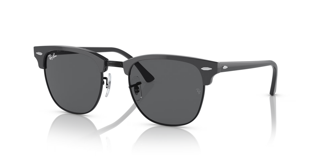 CLUBMASTER CLASSIC