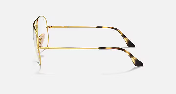AVIATOR OPTICS