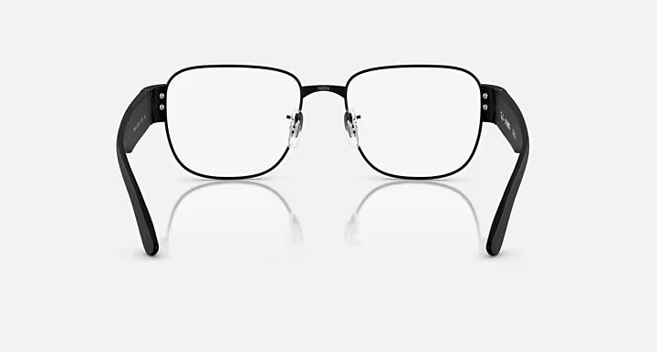 RB6532 OPTICS