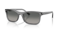 RB2226