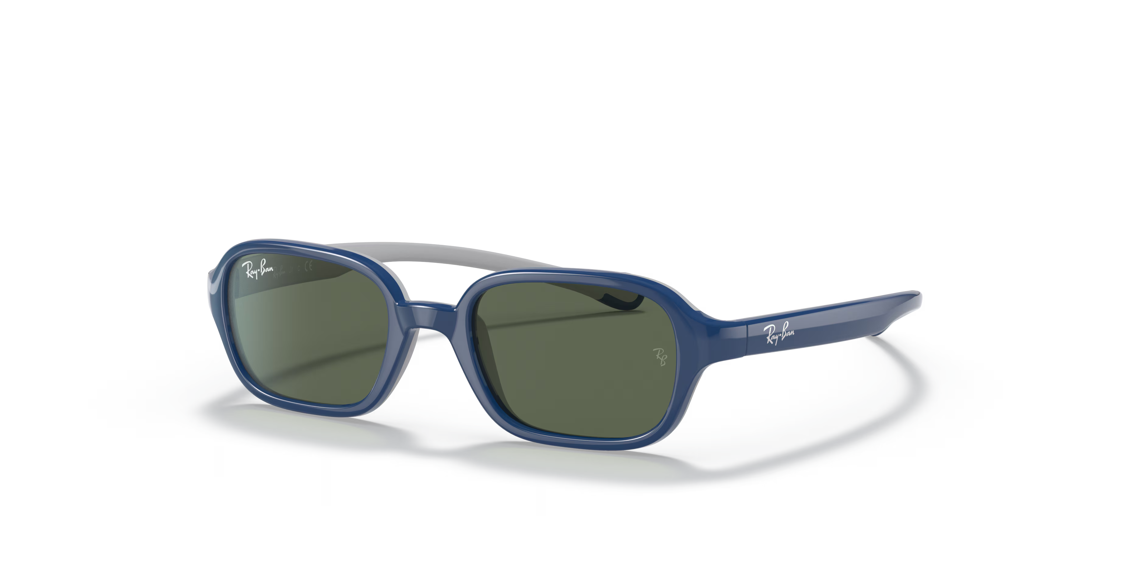 RB9074S KIDS