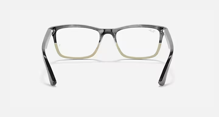 RB5279 OPTICS
