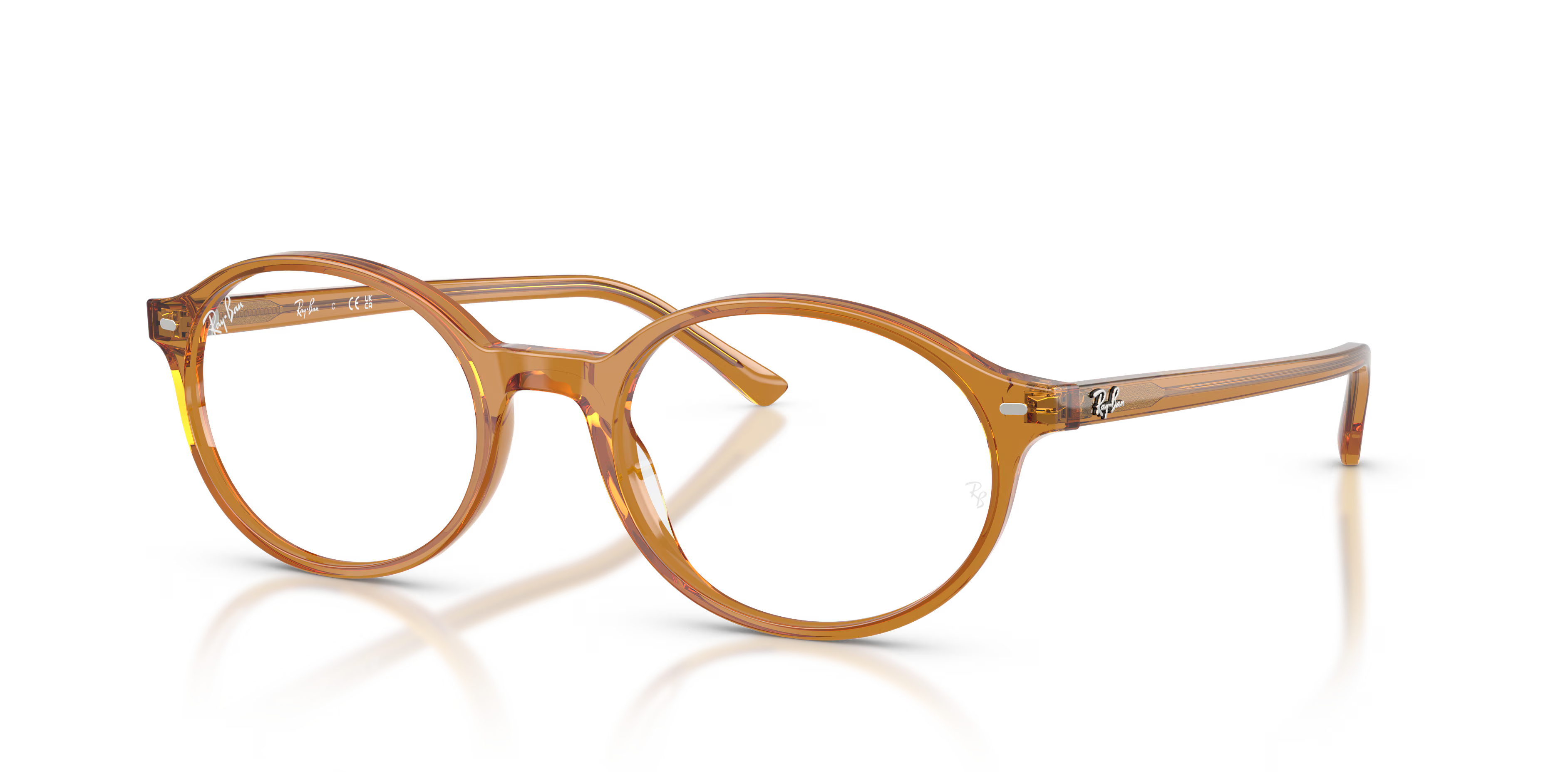 GERMAN OPTICS