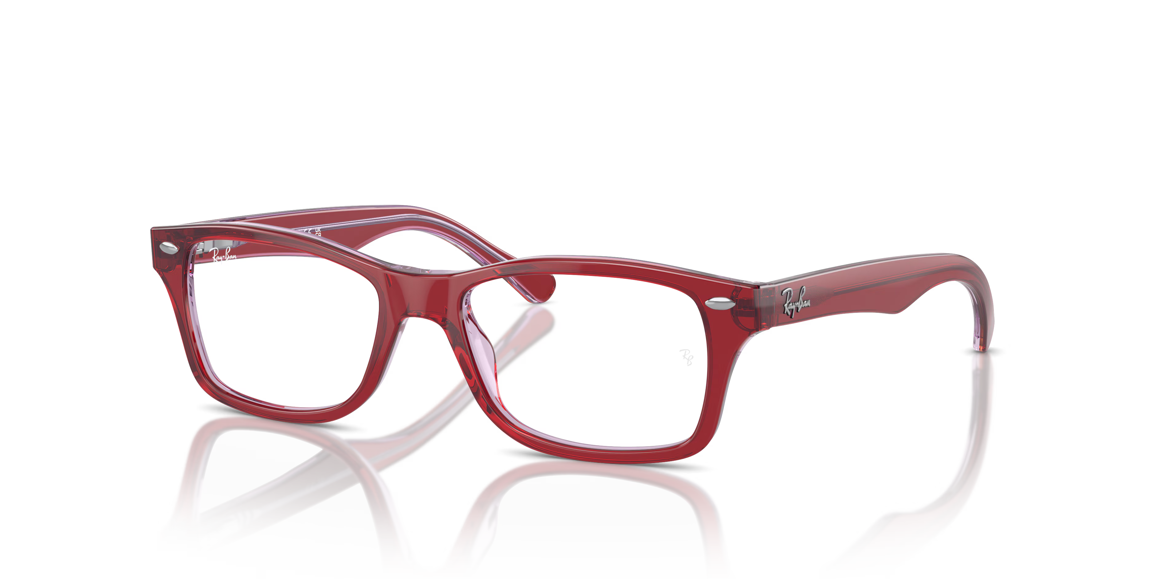 RB1531 OPTICS KIDS