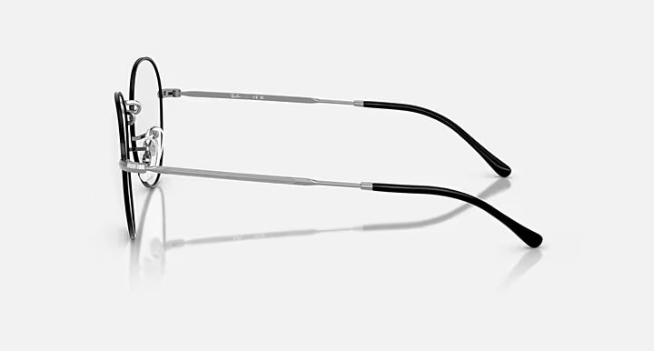 DAVID OPTICS