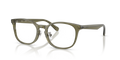 RB5386 OPTICS