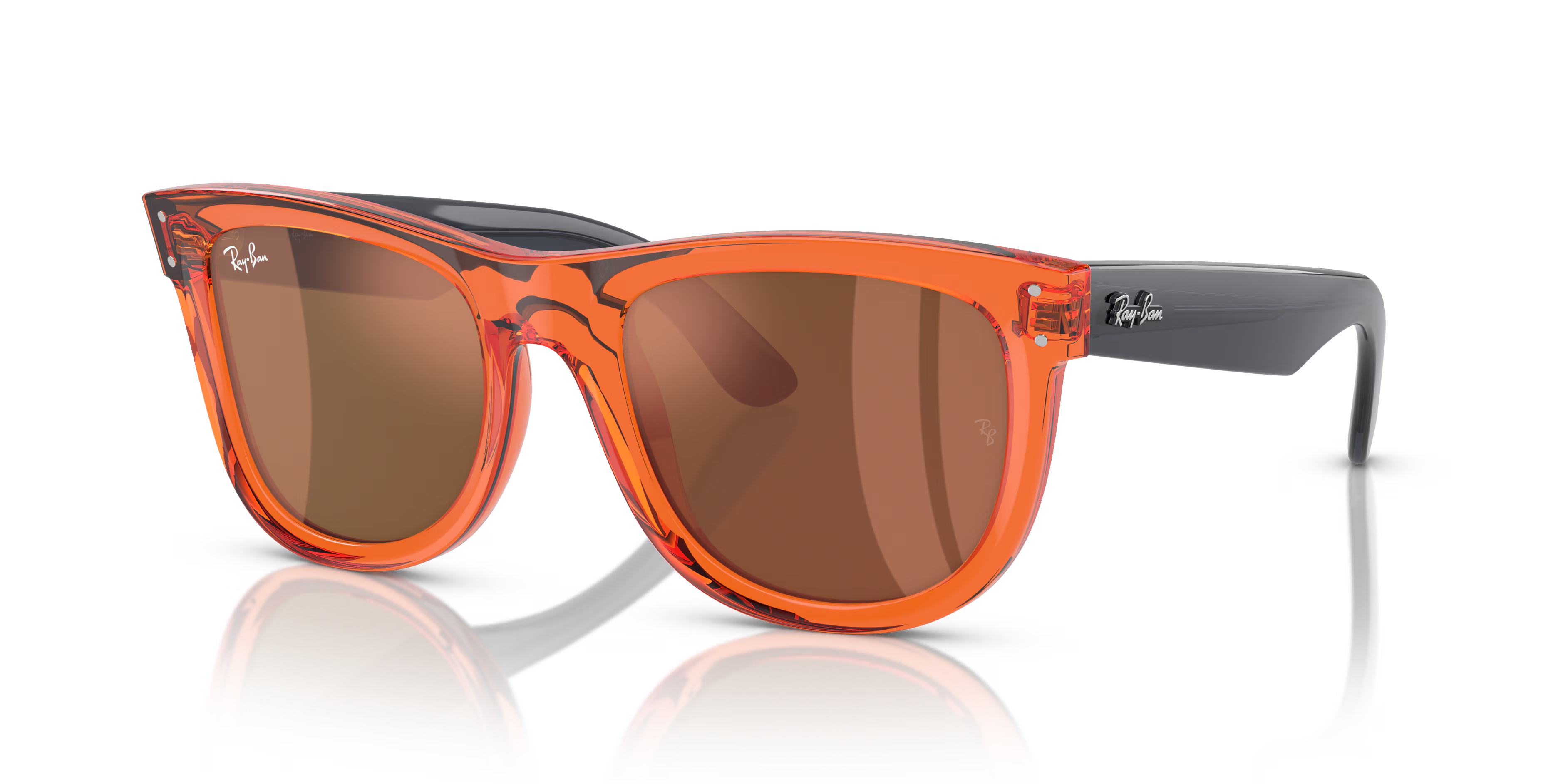 WAYFARER REVERSE