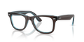WAYFARER EASE OPTICS