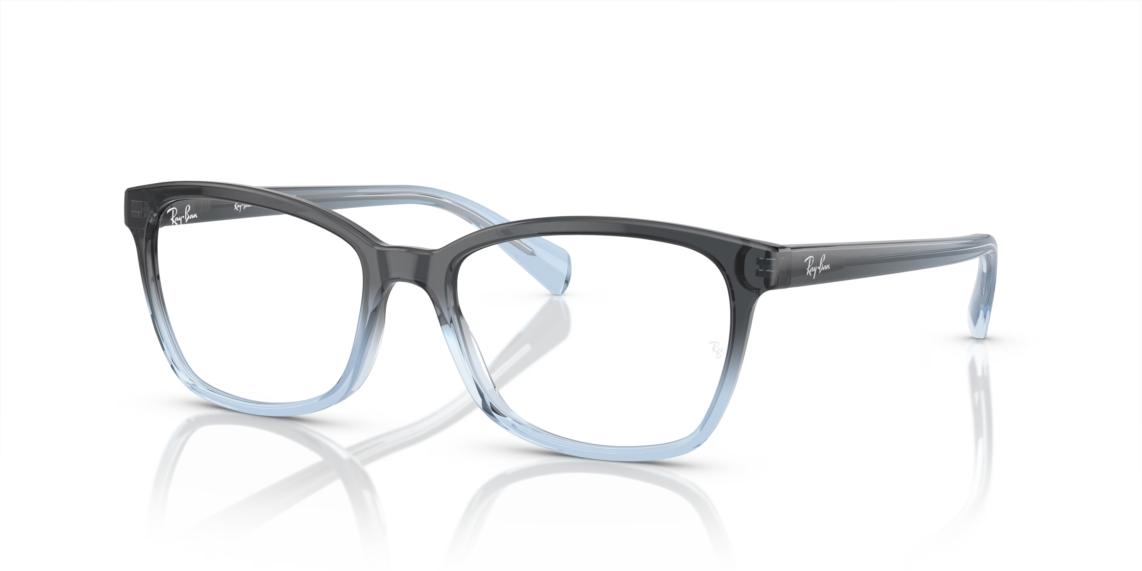 RB5362 OPTICS