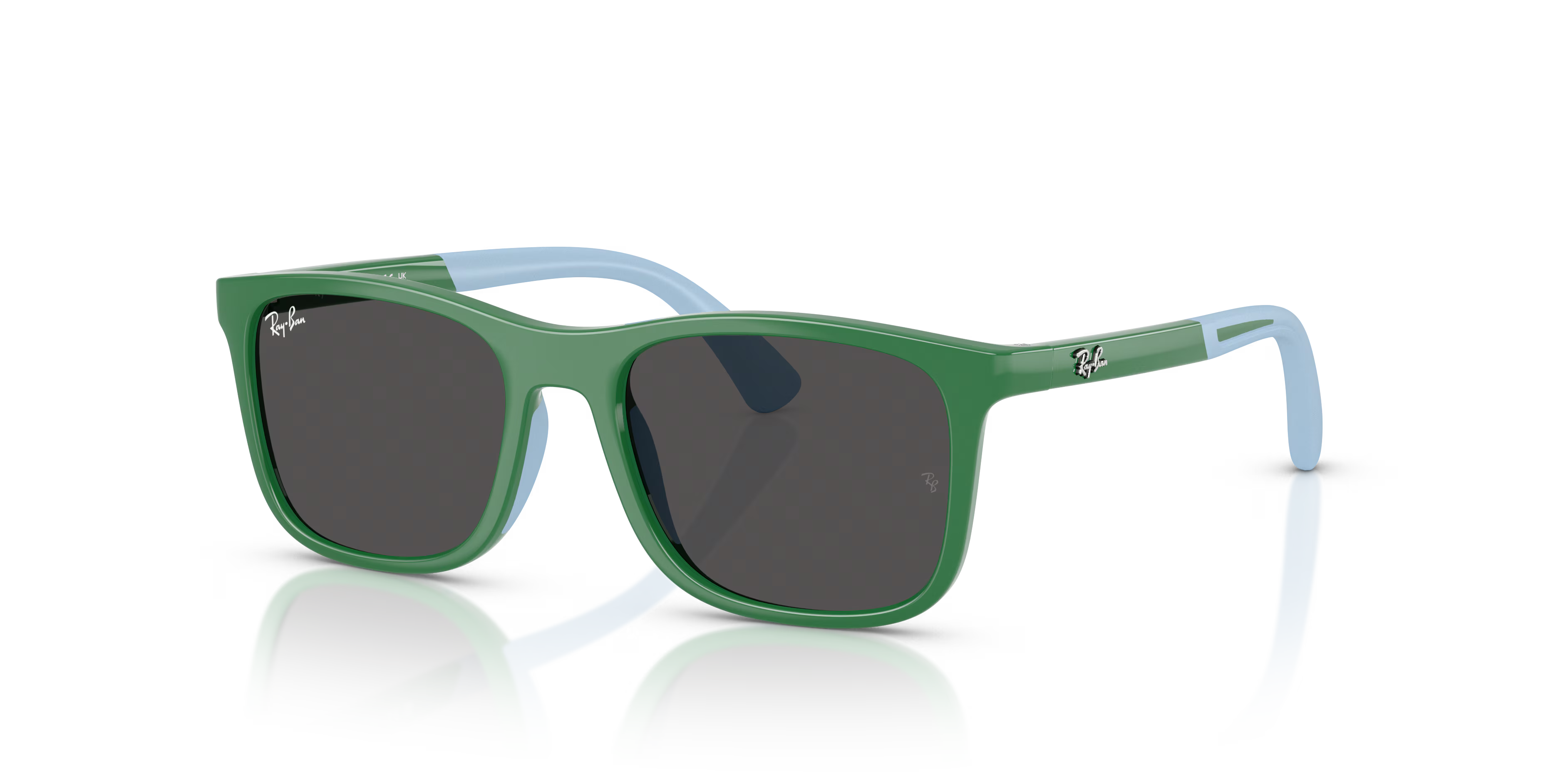 RB9084S KIDS BIO-BASED