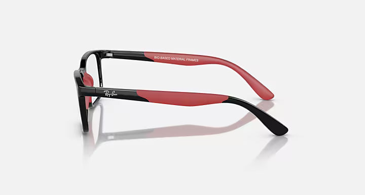 RB1621 OPTICS KIDS BIO-BASED