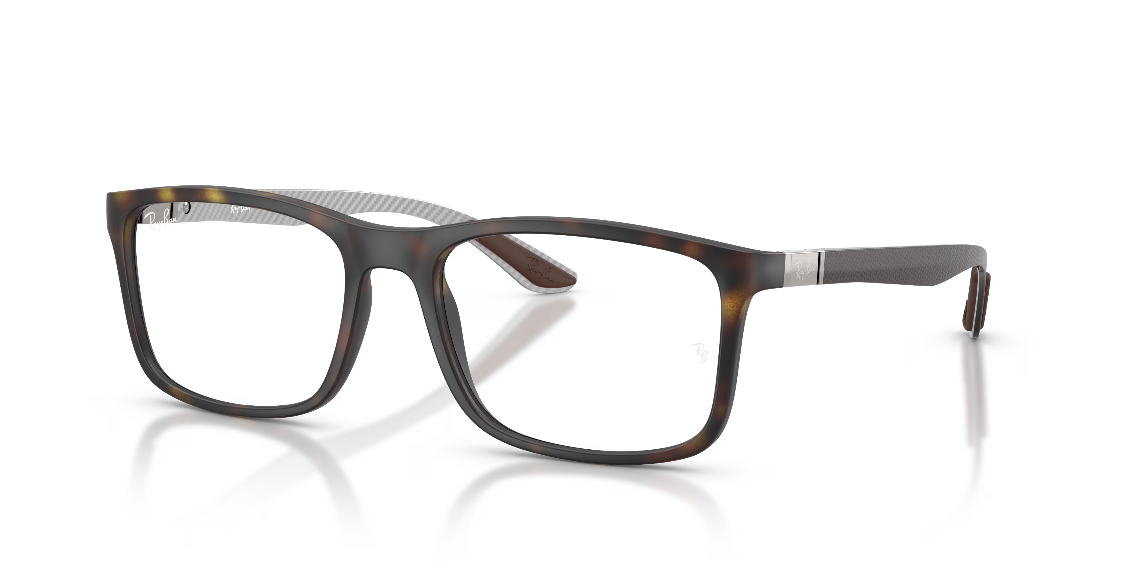 RB8908 OPTICS